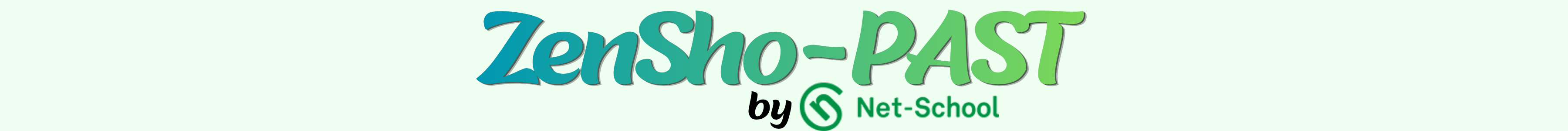 ロゴ
